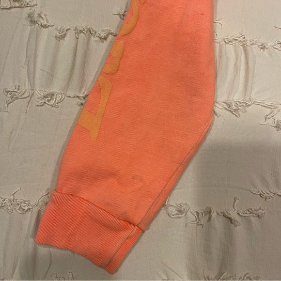 Cactus camp flew market x ksg cfg 2018 - Picture 6 of 7